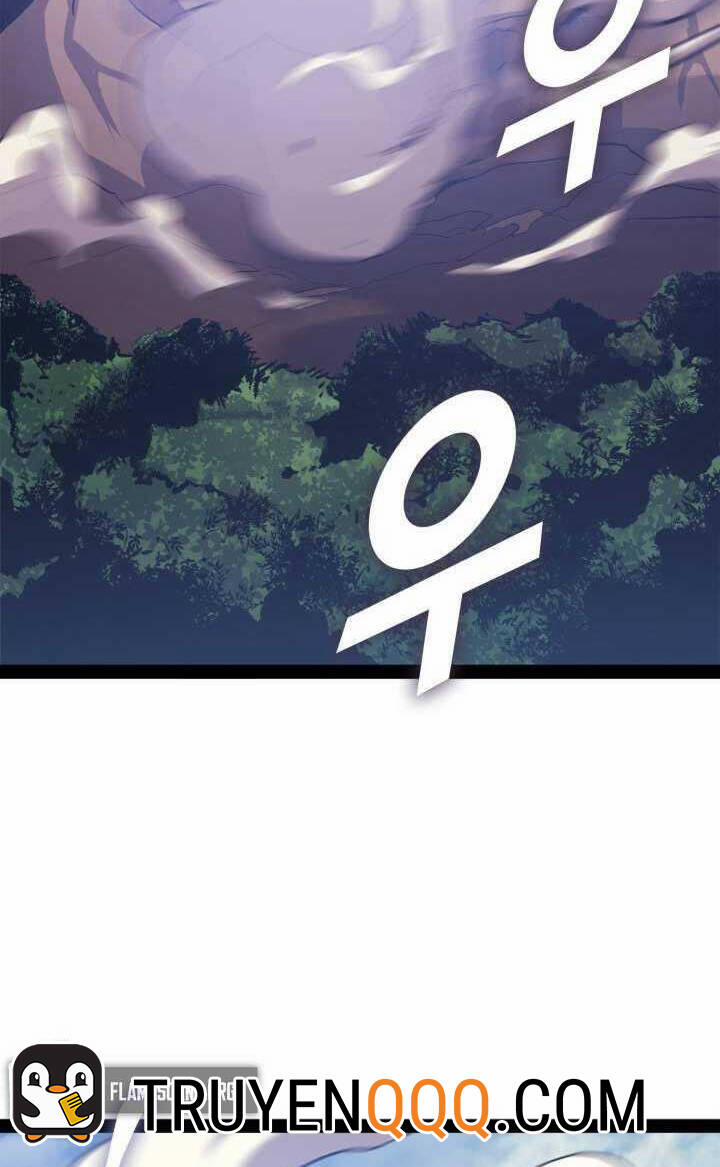 Sự Trở Lại Của Người Chơi Cấp Cao Nhất 132 trang 51