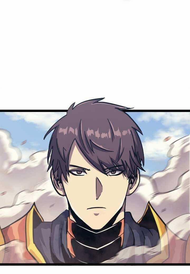 Sự Trở Lại Của Người Chơi Cấp Cao Nhất 132 trang 54