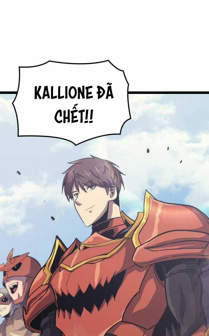 Sự Trở Lại Của Người Chơi Cấp Cao Nhất 132 trang 58