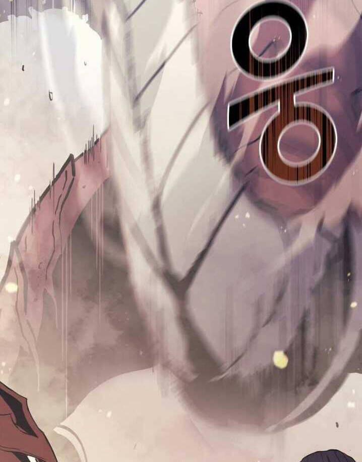 Sự Trở Lại Của Người Chơi Cấp Cao Nhất 132 trang 6