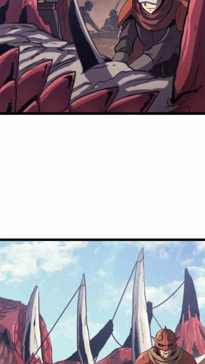 Sự Trở Lại Của Người Chơi Cấp Cao Nhất 132 trang 65