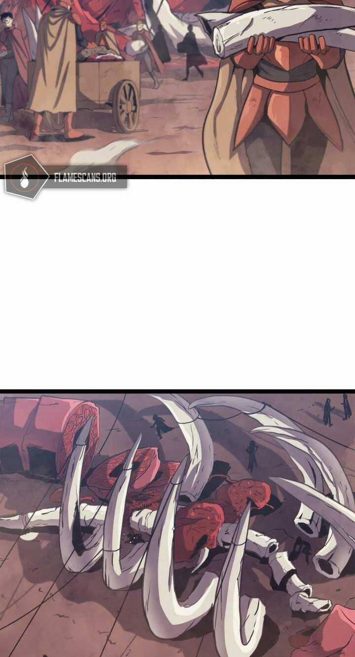 Sự Trở Lại Của Người Chơi Cấp Cao Nhất 132 trang 66