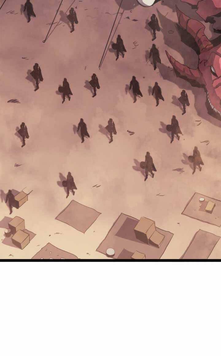 Sự Trở Lại Của Người Chơi Cấp Cao Nhất 132 trang 67