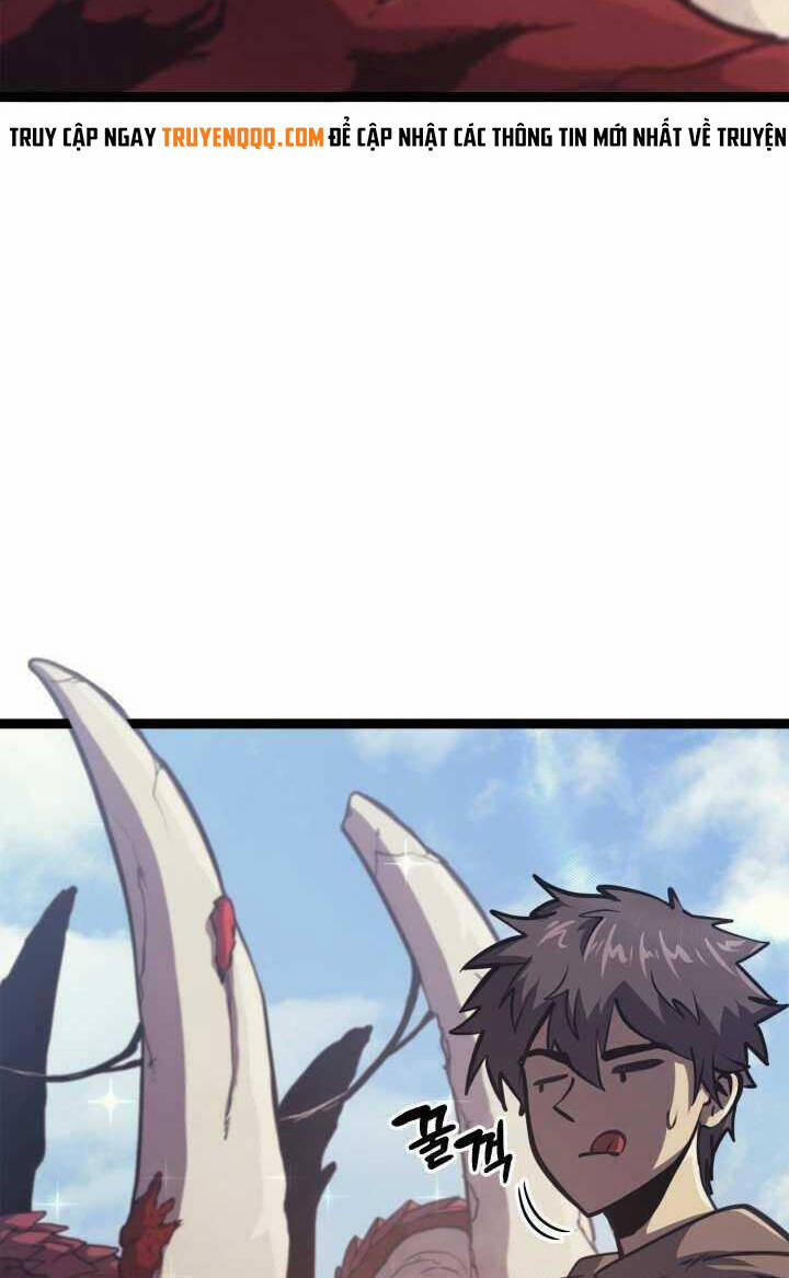 Sự Trở Lại Của Người Chơi Cấp Cao Nhất 132 trang 69