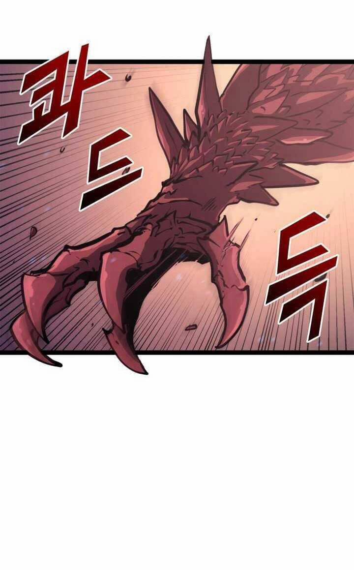 Sự Trở Lại Của Người Chơi Cấp Cao Nhất 132 trang 76