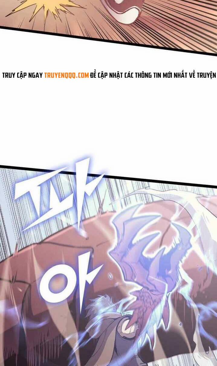 Sự Trở Lại Của Người Chơi Cấp Cao Nhất 132 trang 8