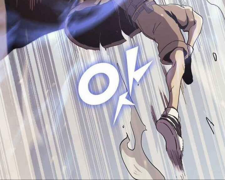 Sự Trở Lại Của Người Chơi Cấp Cao Nhất 132 trang 9