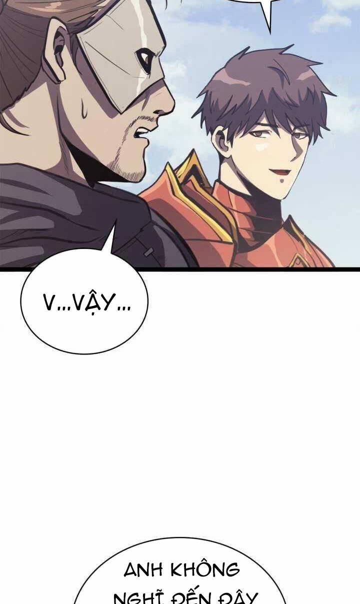 Sự Trở Lại Của Người Chơi Cấp Cao Nhất 132 trang 97