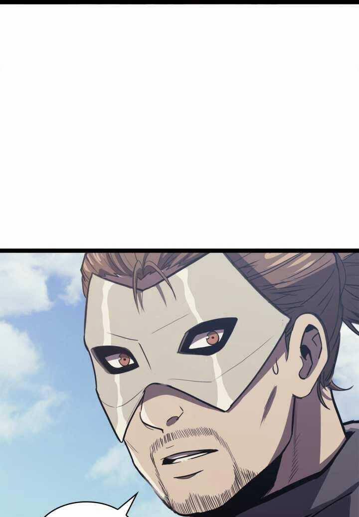 Sự Trở Lại Của Người Chơi Cấp Cao Nhất 132 trang 99