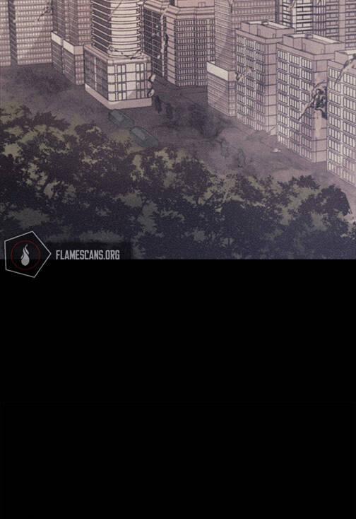 Sự Trở Lại Của Người Chơi Cấp Cao Nhất 133 trang 24