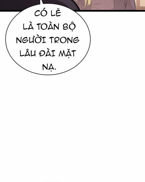 Sự Trở Lại Của Người Chơi Cấp Cao Nhất 133 trang 28