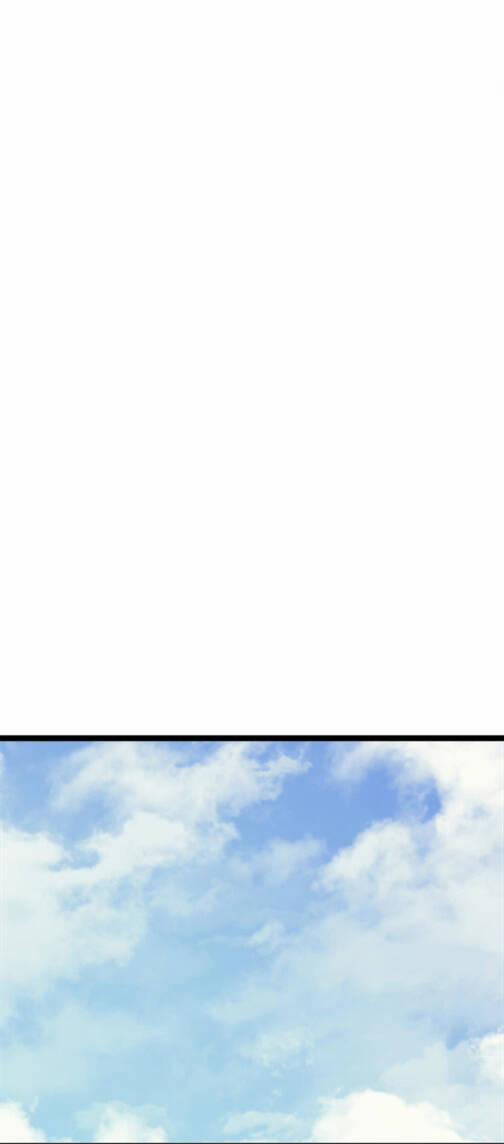 Sự Trở Lại Của Người Chơi Cấp Cao Nhất 133 trang 40