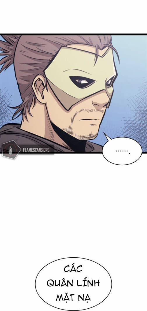 Sự Trở Lại Của Người Chơi Cấp Cao Nhất 133 trang 44
