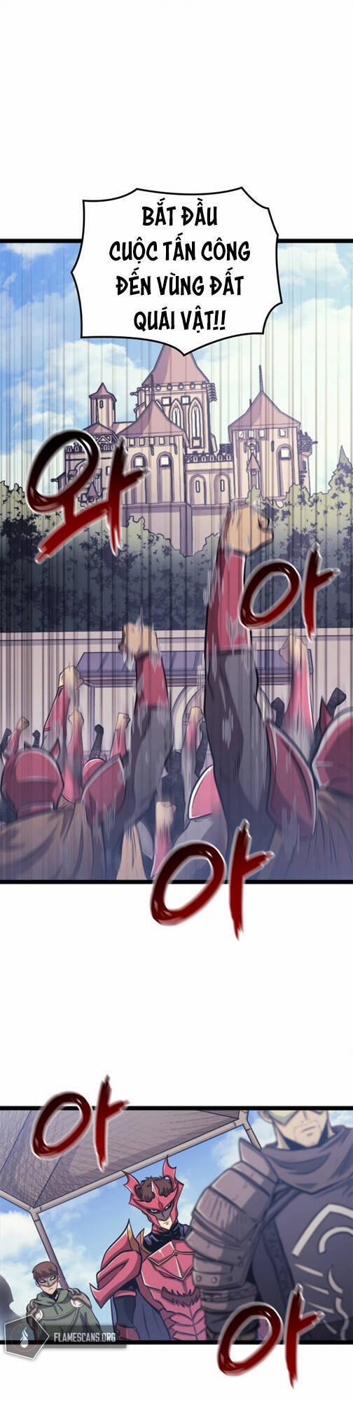 Sự Trở Lại Của Người Chơi Cấp Cao Nhất 133 trang 45