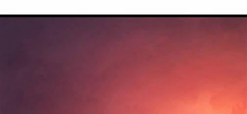 Sự Trở Lại Của Người Chơi Cấp Cao Nhất 134.5 trang 1