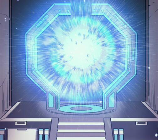 Sự Trở Lại Của Người Chơi Cấp Cao Nhất 134.5 trang 10