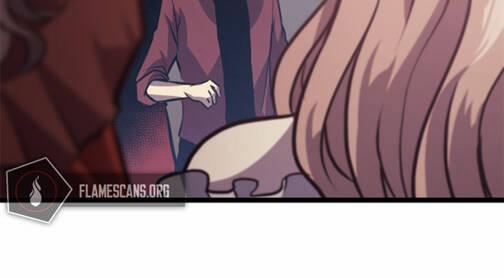 Sự Trở Lại Của Người Chơi Cấp Cao Nhất 134.5 trang 101