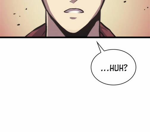 Sự Trở Lại Của Người Chơi Cấp Cao Nhất 134.5 trang 104