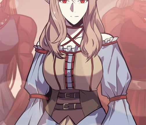 Sự Trở Lại Của Người Chơi Cấp Cao Nhất 134.5 trang 106