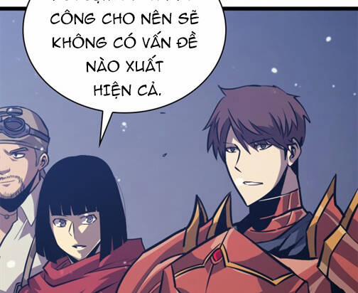 Sự Trở Lại Của Người Chơi Cấp Cao Nhất 134.5 trang 13