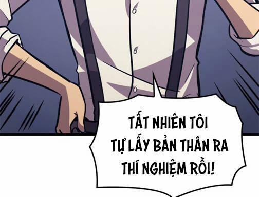 Sự Trở Lại Của Người Chơi Cấp Cao Nhất 134.5 trang 18