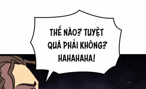 Sự Trở Lại Của Người Chơi Cấp Cao Nhất 134.5 trang 20