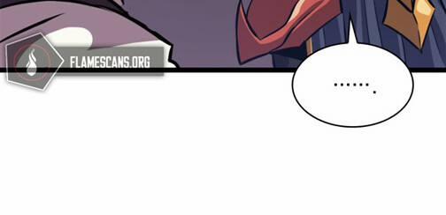 Sự Trở Lại Của Người Chơi Cấp Cao Nhất 134.5 trang 22