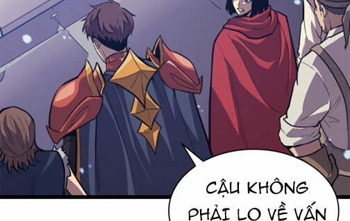 Sự Trở Lại Của Người Chơi Cấp Cao Nhất 134.5 trang 25