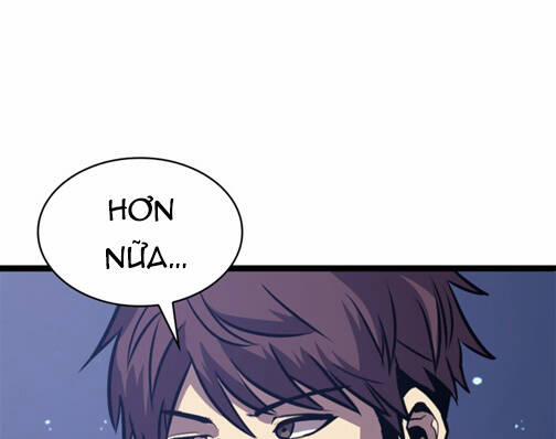 Sự Trở Lại Của Người Chơi Cấp Cao Nhất 134.5 trang 29