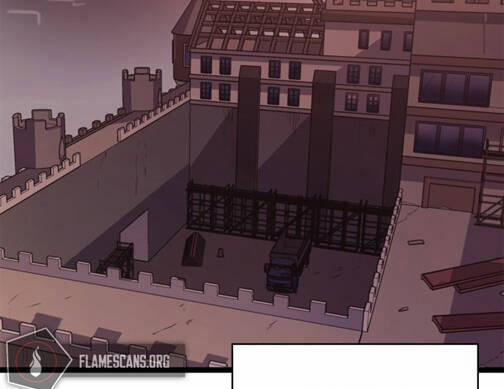 Sự Trở Lại Của Người Chơi Cấp Cao Nhất 134.5 trang 3