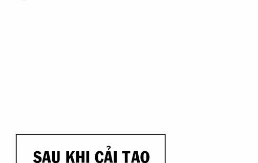 Sự Trở Lại Của Người Chơi Cấp Cao Nhất 134.5 trang 41