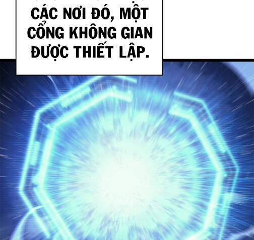 Sự Trở Lại Của Người Chơi Cấp Cao Nhất 134.5 trang 42