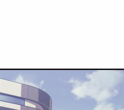 Sự Trở Lại Của Người Chơi Cấp Cao Nhất 134.5 trang 44