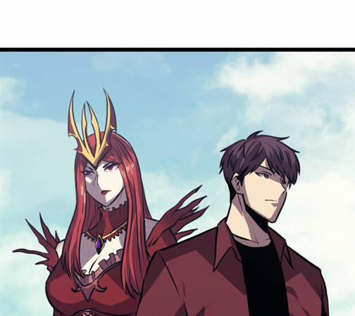 Sự Trở Lại Của Người Chơi Cấp Cao Nhất 134.5 trang 50