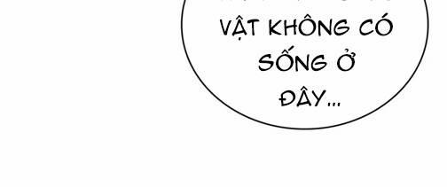 Sự Trở Lại Của Người Chơi Cấp Cao Nhất 134.5 trang 54