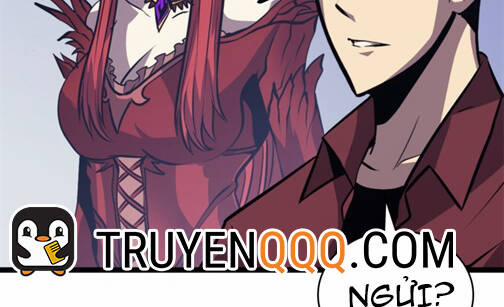 Sự Trở Lại Của Người Chơi Cấp Cao Nhất 134.5 trang 57