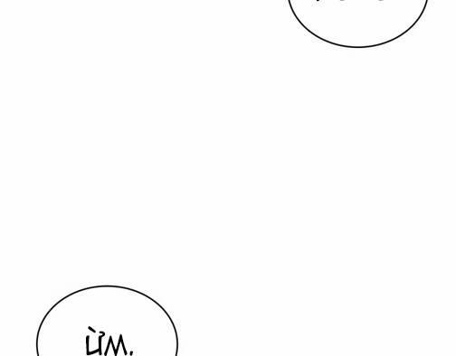 Sự Trở Lại Của Người Chơi Cấp Cao Nhất 134.5 trang 58