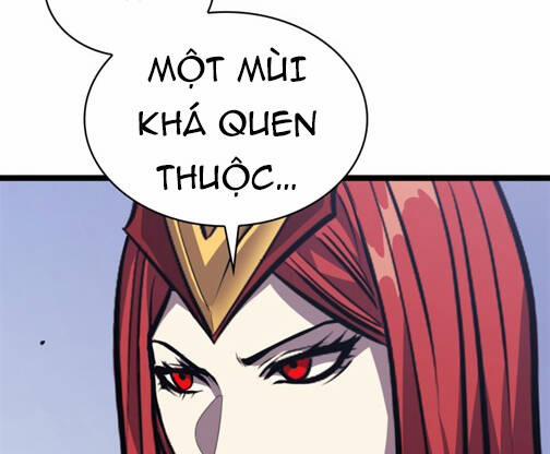 Sự Trở Lại Của Người Chơi Cấp Cao Nhất 134.5 trang 59
