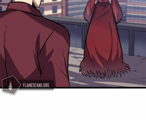 Sự Trở Lại Của Người Chơi Cấp Cao Nhất 134.5 trang 62