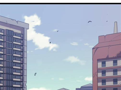 Sự Trở Lại Của Người Chơi Cấp Cao Nhất 134.5 trang 65