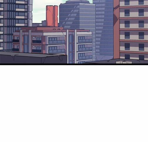 Sự Trở Lại Của Người Chơi Cấp Cao Nhất 134.5 trang 66