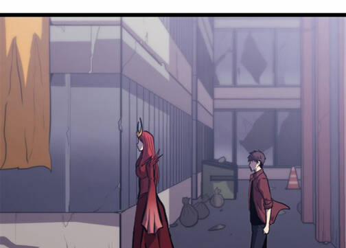 Sự Trở Lại Của Người Chơi Cấp Cao Nhất 134.5 trang 67