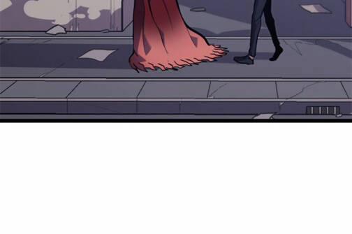 Sự Trở Lại Của Người Chơi Cấp Cao Nhất 134.5 trang 68