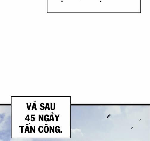 Sự Trở Lại Của Người Chơi Cấp Cao Nhất 134.5 trang 7