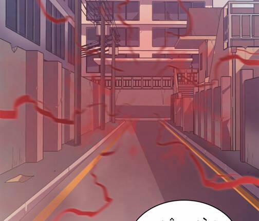 Sự Trở Lại Của Người Chơi Cấp Cao Nhất 134.5 trang 70