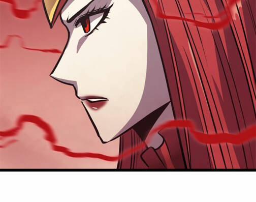 Sự Trở Lại Của Người Chơi Cấp Cao Nhất 134.5 trang 73