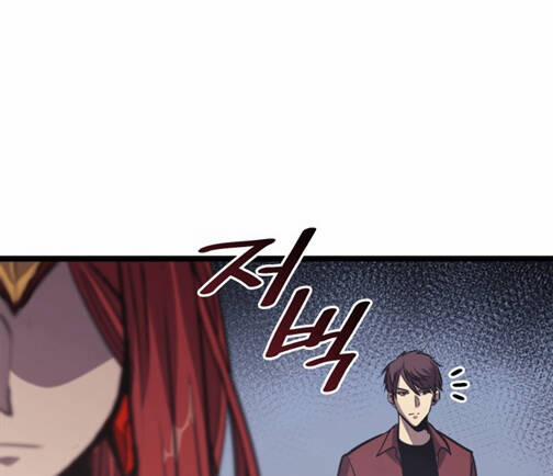 Sự Trở Lại Của Người Chơi Cấp Cao Nhất 134.5 trang 74