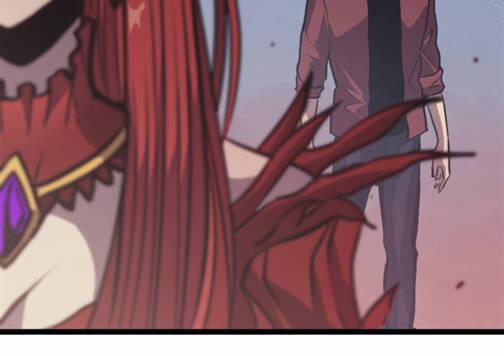 Sự Trở Lại Của Người Chơi Cấp Cao Nhất 134.5 trang 75