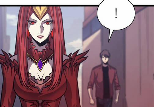 Sự Trở Lại Của Người Chơi Cấp Cao Nhất 134.5 trang 79