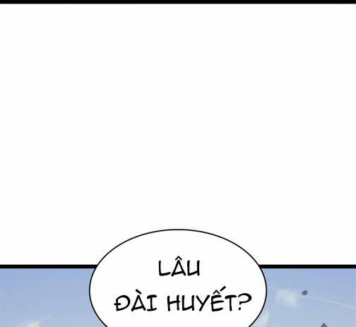 Sự Trở Lại Của Người Chơi Cấp Cao Nhất 134.5 trang 83